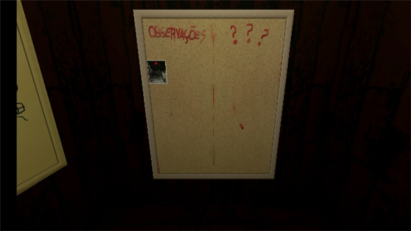 动物观察员游戏玩法2