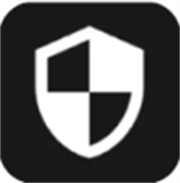 OwnDroid安卓版v7.0