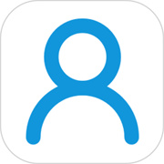 联系人导入导出app最新版v25.6.4