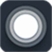 悬浮虚拟按键手机版v2.4.3