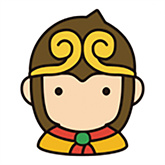 悟空遥控器官方正版