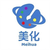 和平美化助手包