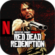 荒野大镖客救赎正版