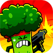 食物帮派官方正版