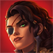 符文之地传说国服