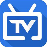 码点电视家