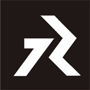 黑白软件库2.0.0