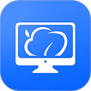 达龙云电脑app手机版v5.9.9.7