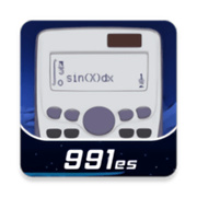 卡西欧计算器官方版v4.4.2-13-11-201