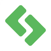 SteamPY手机版v2.36.5