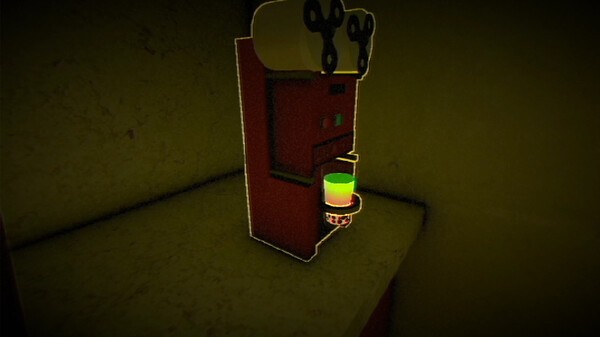 恐怖珍珠奶茶店游戏玩法2