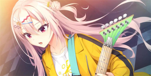 LimelightLemonadeJam截图4