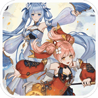 天下争霸三国志