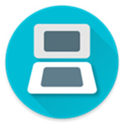 激烈nds模拟器最新版v2.6.0.4a