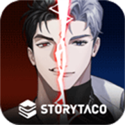 零始之门Zerowake GATES