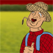 约翰的农场手机版