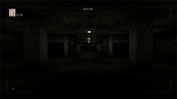 MustScream正版