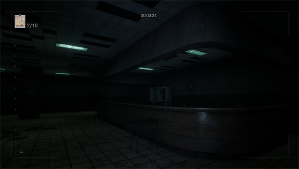 MustScream正版