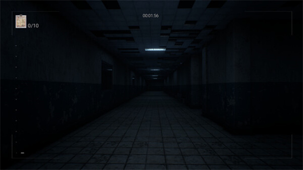 MustScream正版