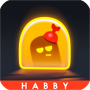 胡闹地牢国际服