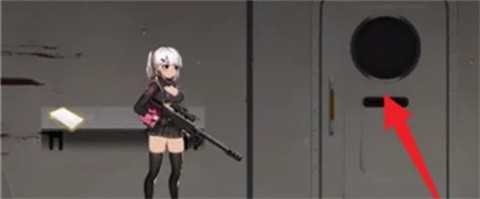 伊德海拉之影游戏玩法1