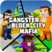 像素帮派手机版