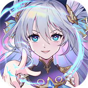 猫娘乐园汉化版