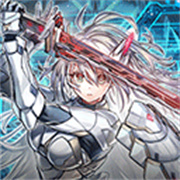 游戏王大师决斗中文版