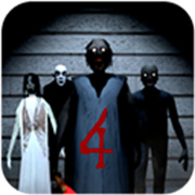 奶奶4殡仪馆的疯狂