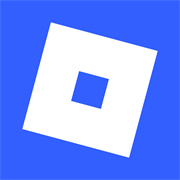 Roblox国际版