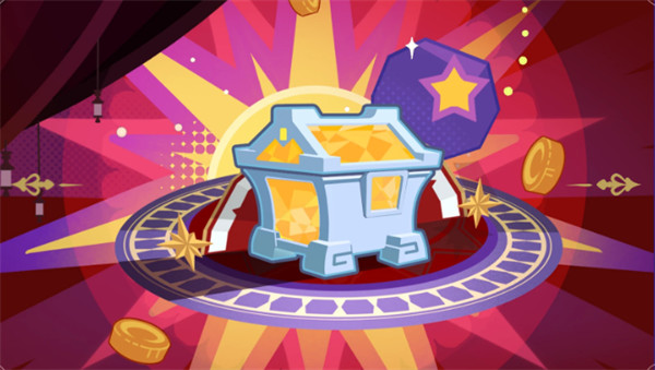 崩坏星穹铁道3.8版本记忆是梦的开场白活动汇总4