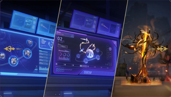 崩坏星穹铁道3.8版本记忆是梦的开场白活动汇总6