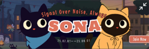 mufy怎么创建角色 角色卡制作教程