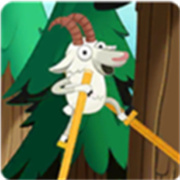 行走大师手机版