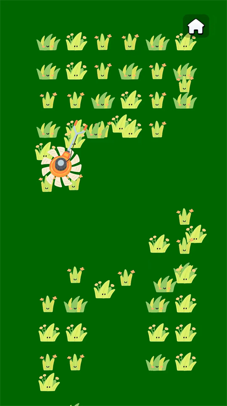 亿个小游戏截图2