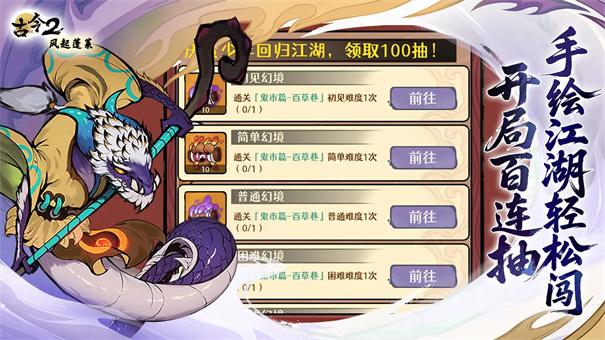 古今2