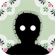 轮回的房间免费版