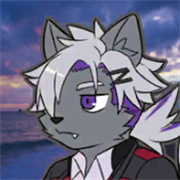 骑士学院2手机版