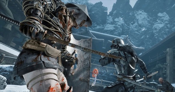 生化险境生存兵种新手指南8