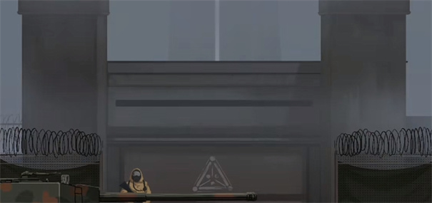 夏哈塔遭难一日