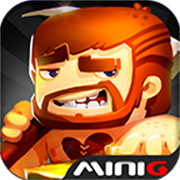 迷你世界极限版