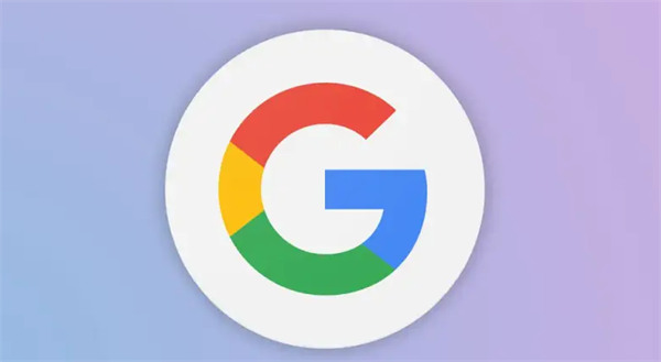 谷歌输入法怎么改九键 谷歌输入法九键设置方法