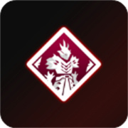 忍者东武汉化版