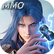 斗罗大陆猎魂世界官服