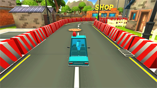 黑暗密语2中文版截图1