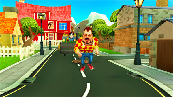 黑暗密语2中文版截图2