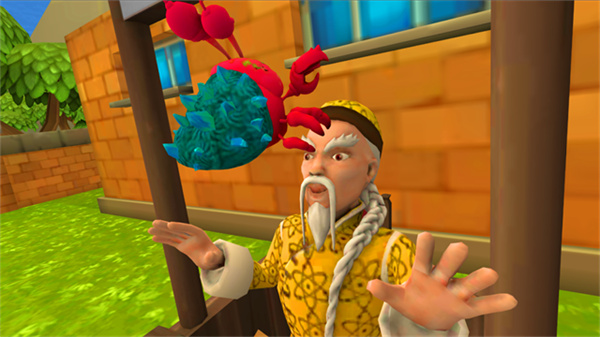 黑暗密语2中文版截图4