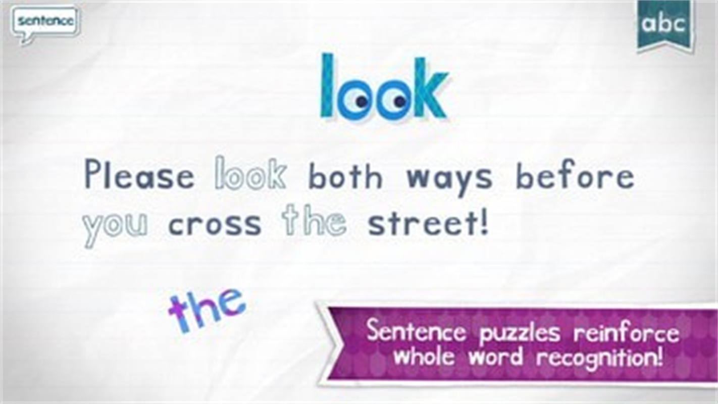 无尽的读者截图2