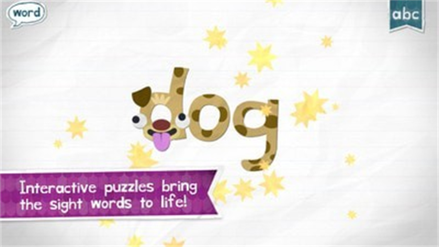 无尽的读者截图3