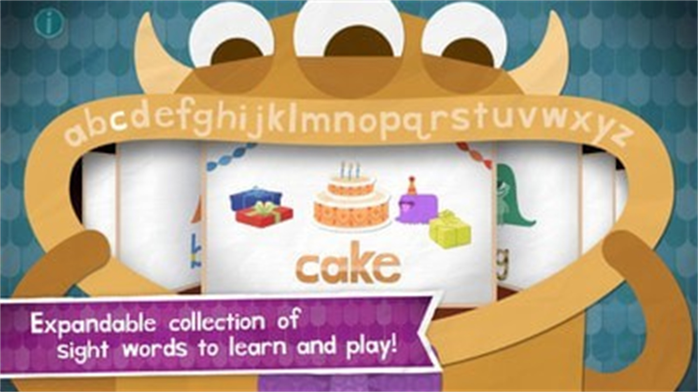 无尽的读者截图4